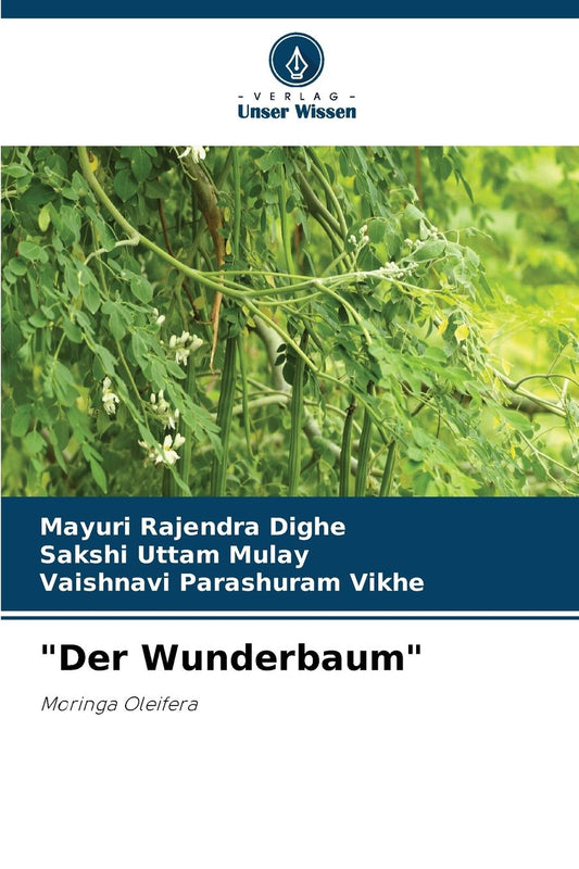 "Der Wunderbaum"