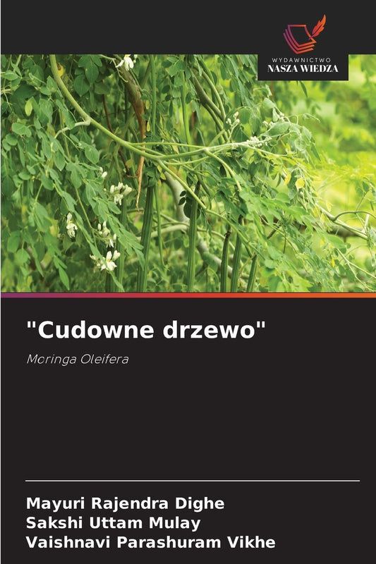 "Cudowne drzewo"