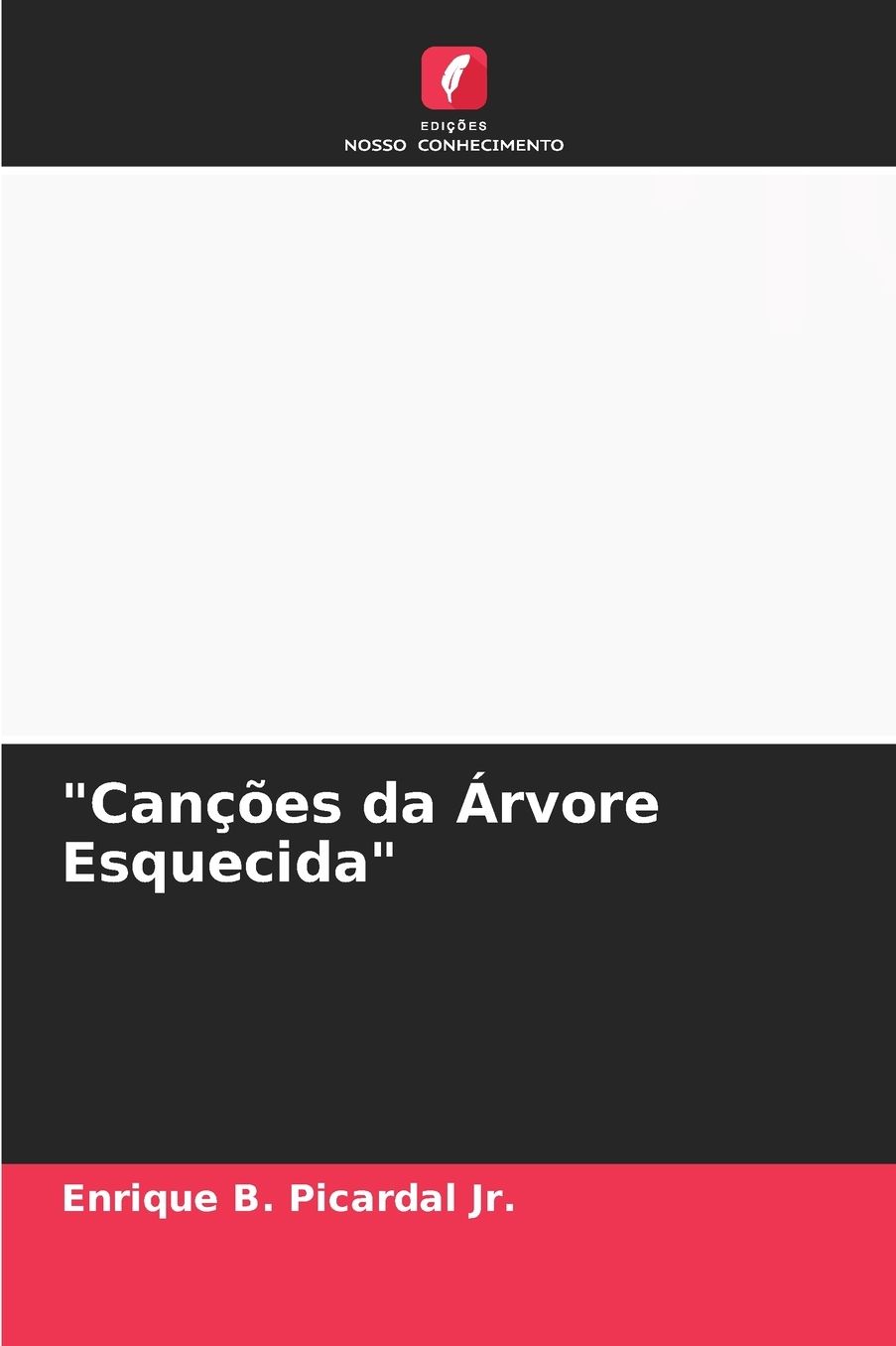"CanÃ¯Â¿Â½Ã¯Â¿Â½es da Ã¯Â¿Â½rvore Esquecida"