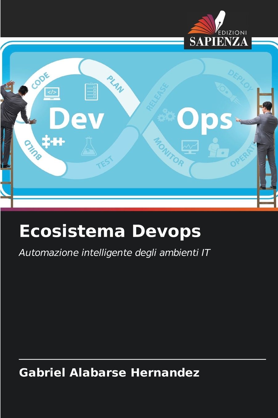 Ecosistema Devops