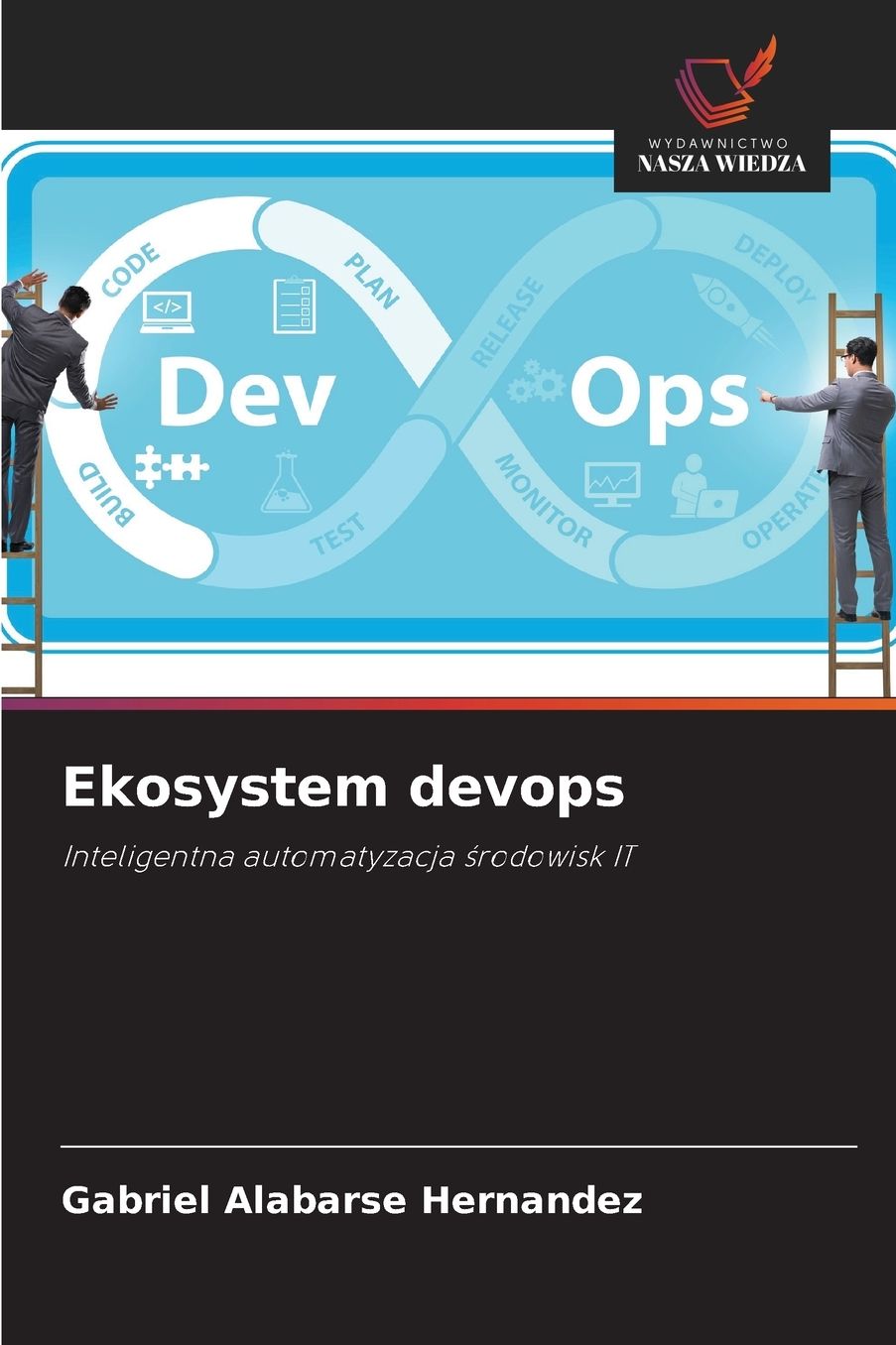 Ekosystem devops
