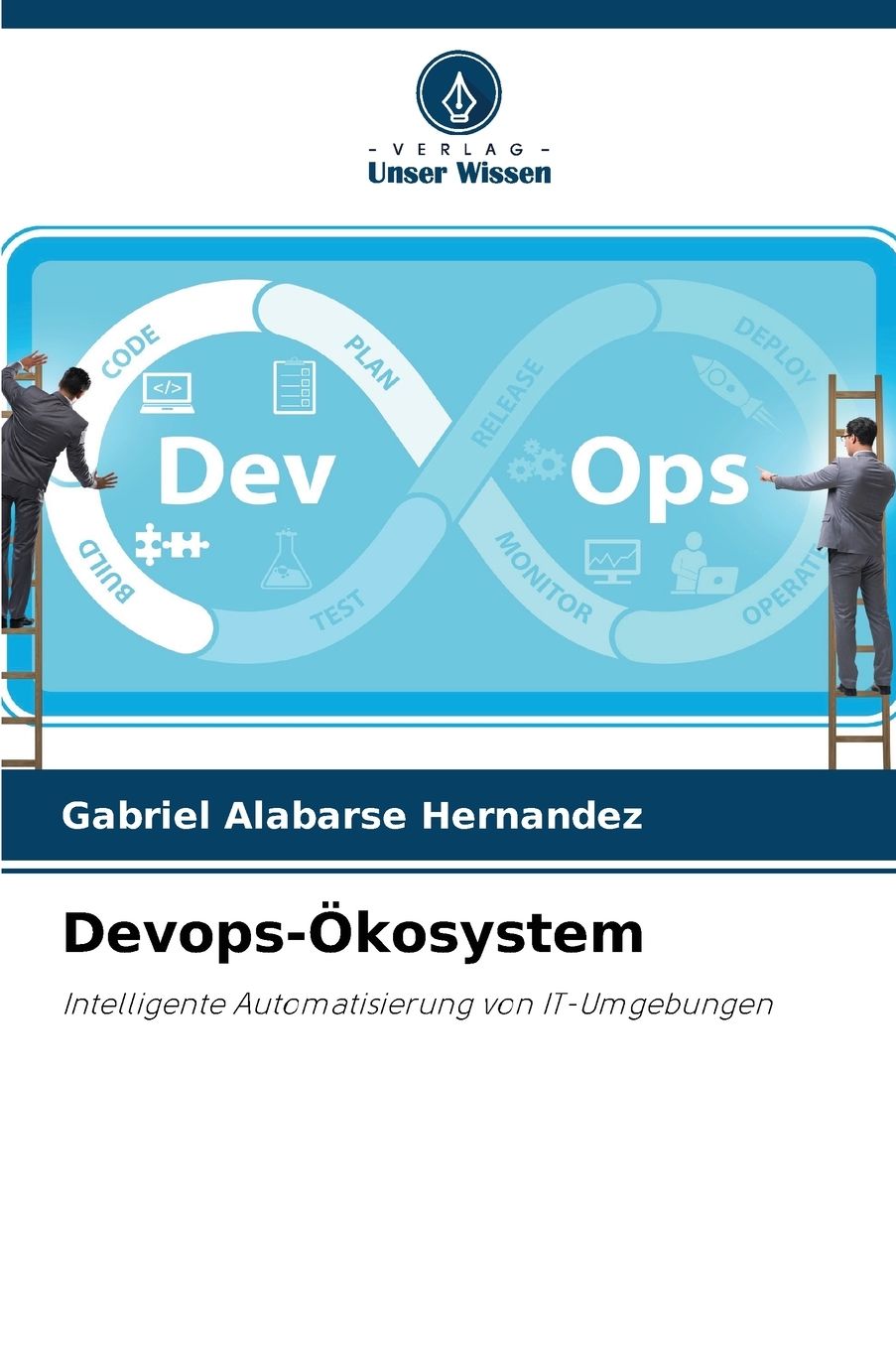 Devops-Ã¯Â¿Â½kosystem