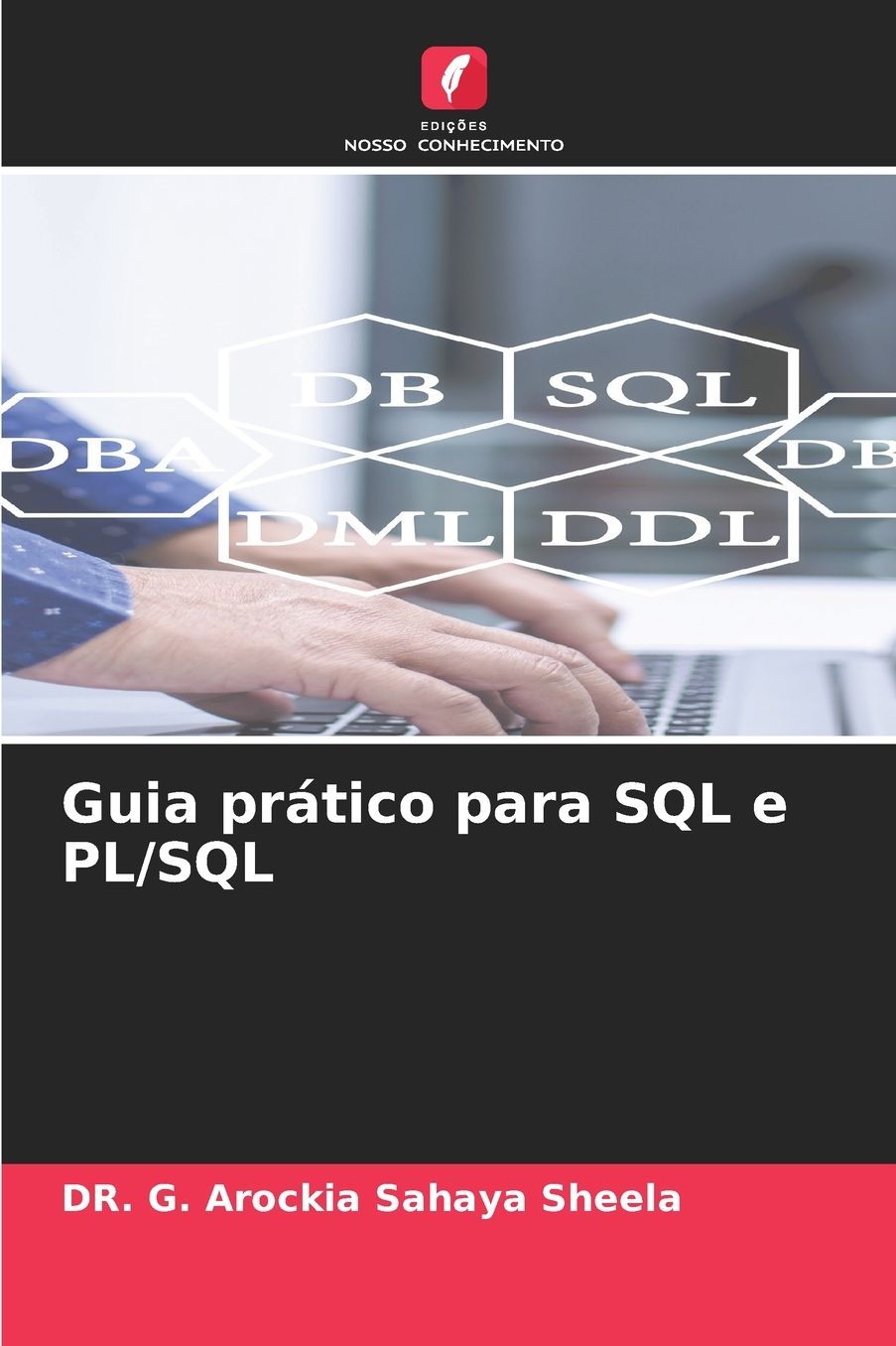 Guia prÃ¯Â¿Â½tico para SQL e PL/SQL