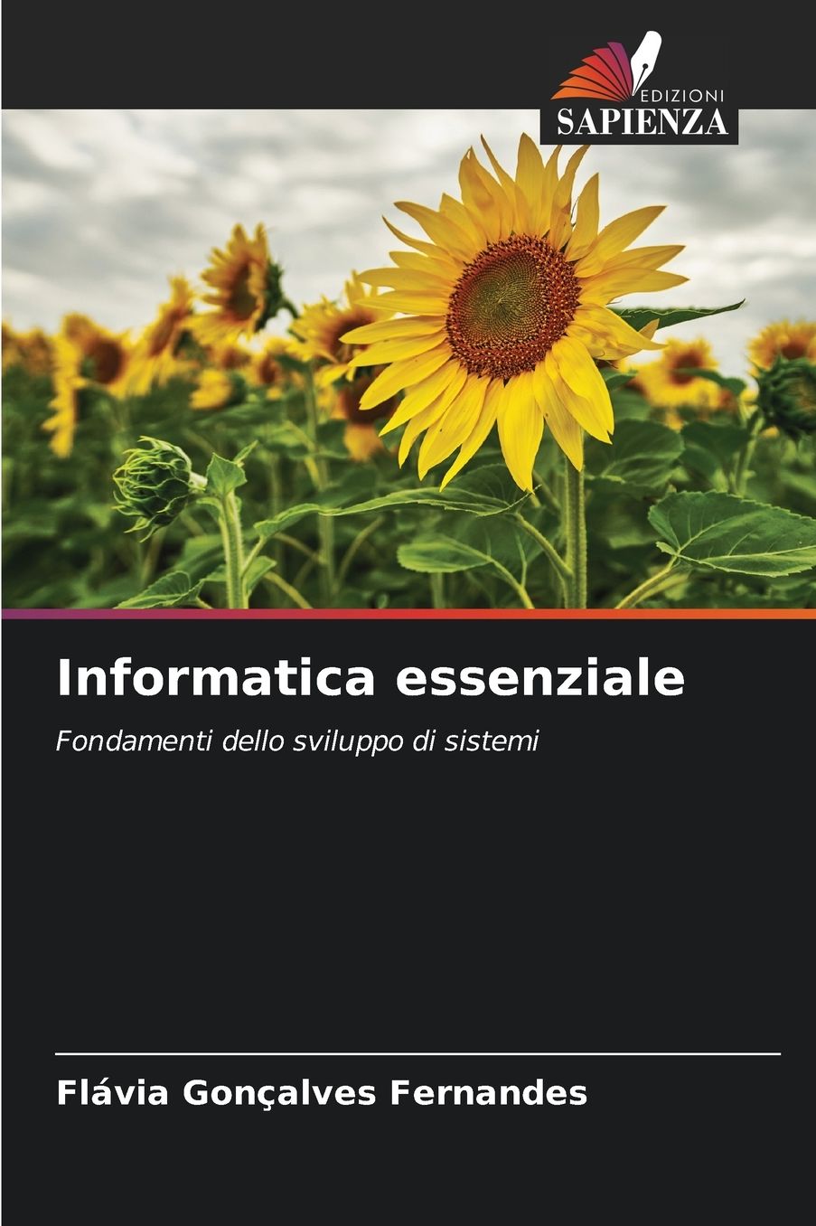 Informatica essenziale