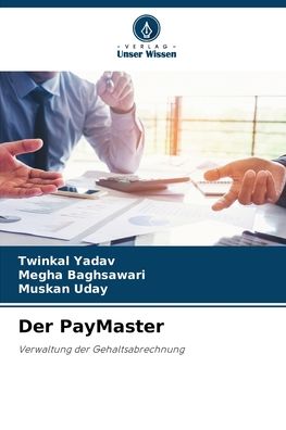Der PayMaster