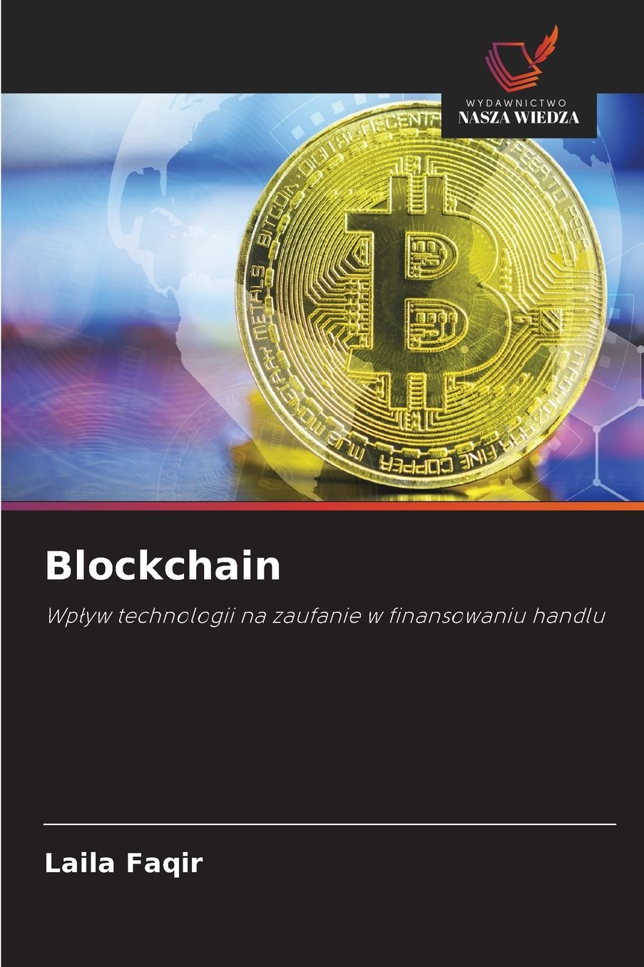 Blockchain