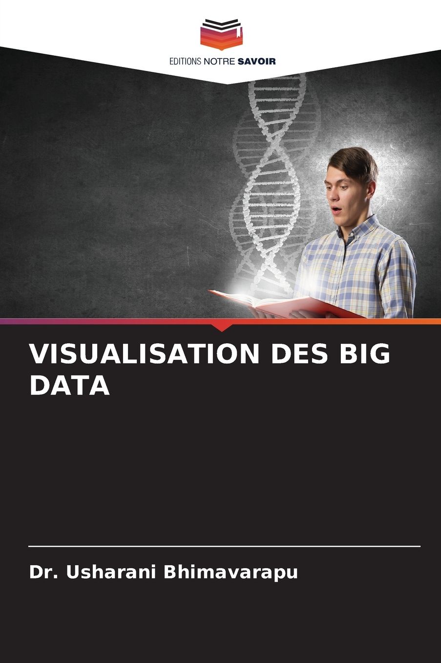 Visualisation Des Big Data