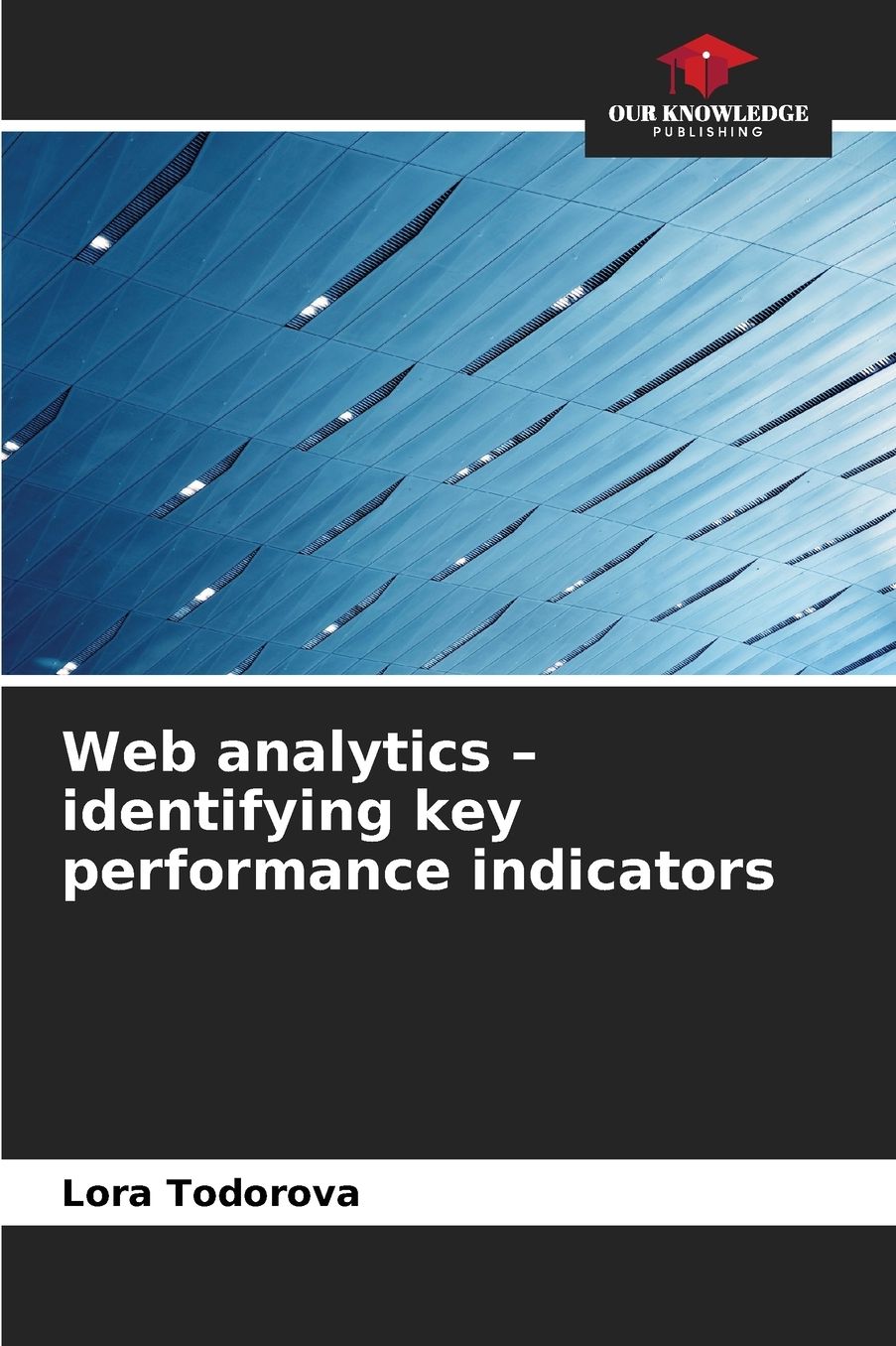 Web analytics - identifying key performance indicators