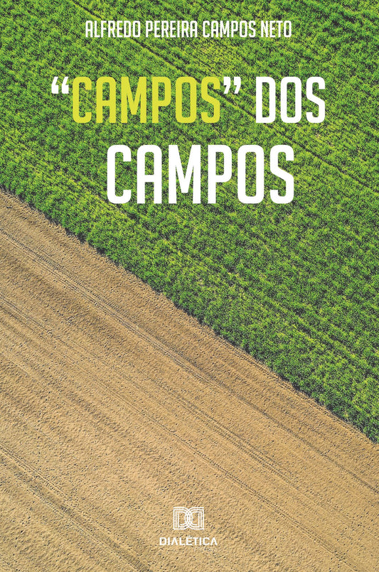 "Campos" dos Campos