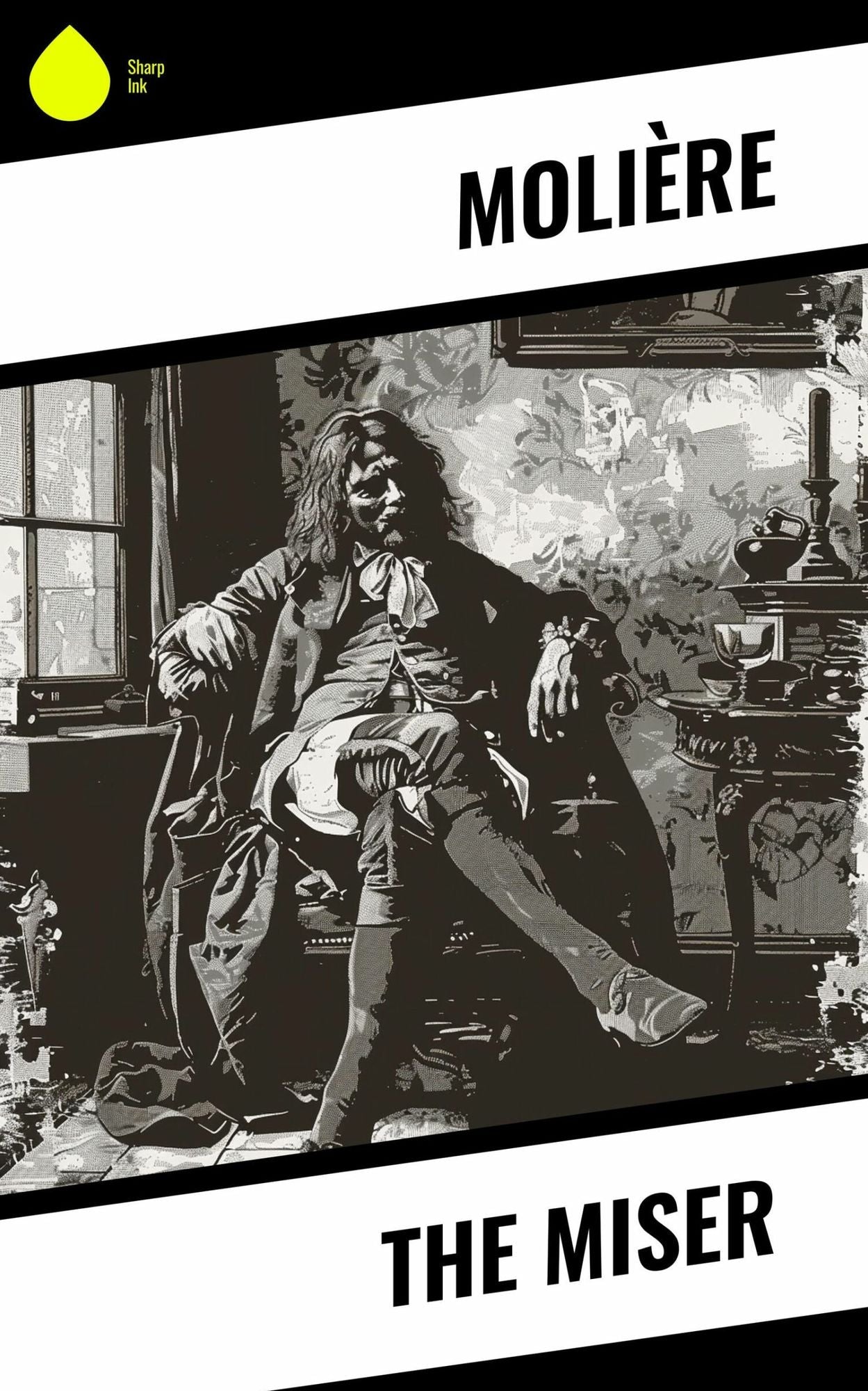 The Miser