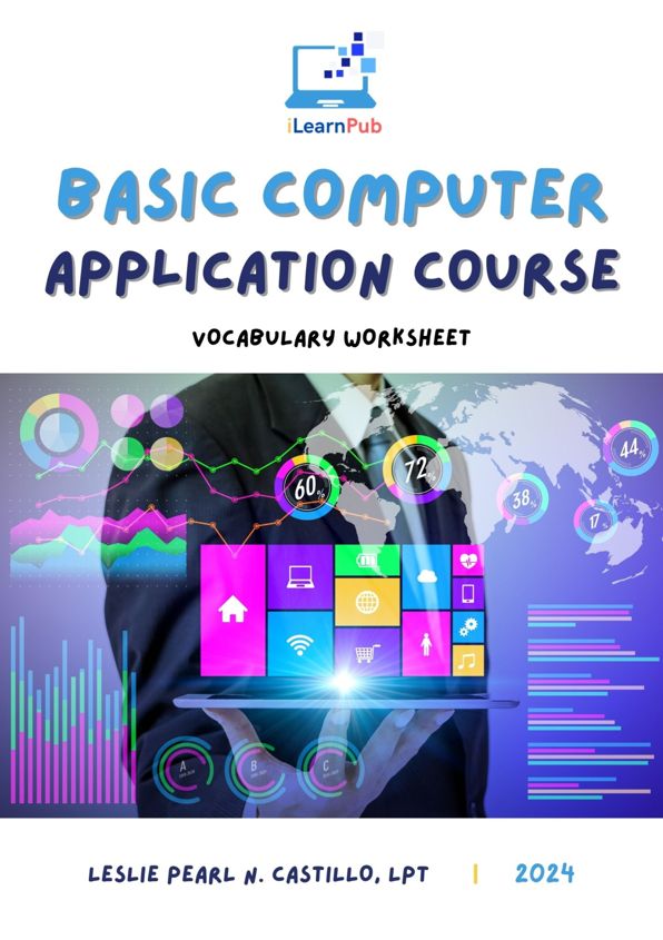 Basic Computer Application Course