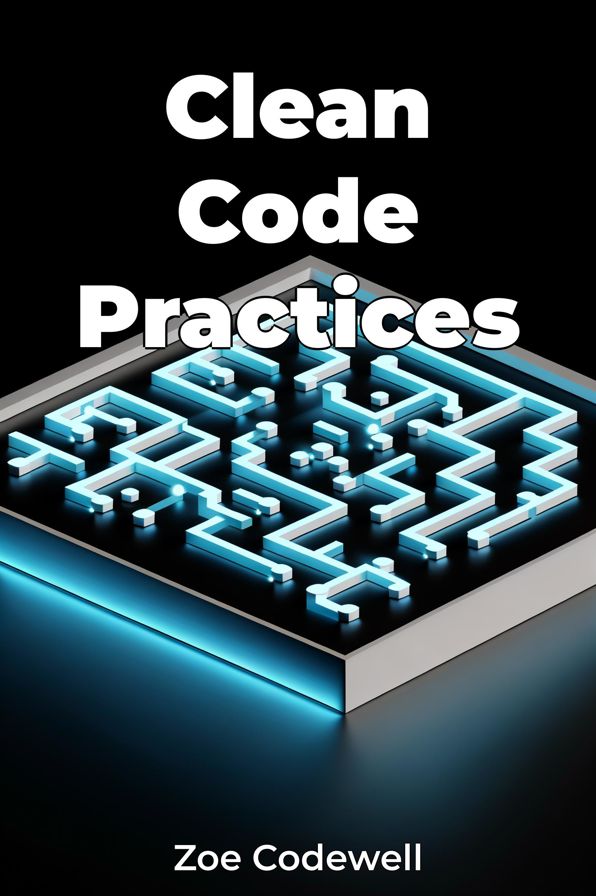Clean Code Practices