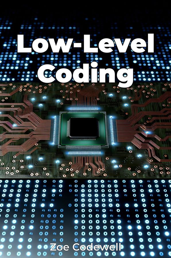 Low-Level Coding