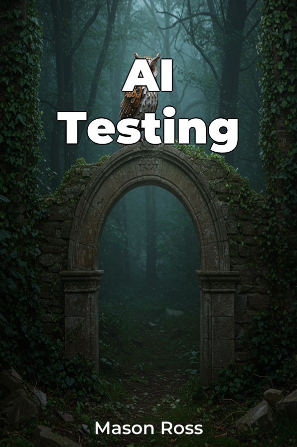 AI Testing