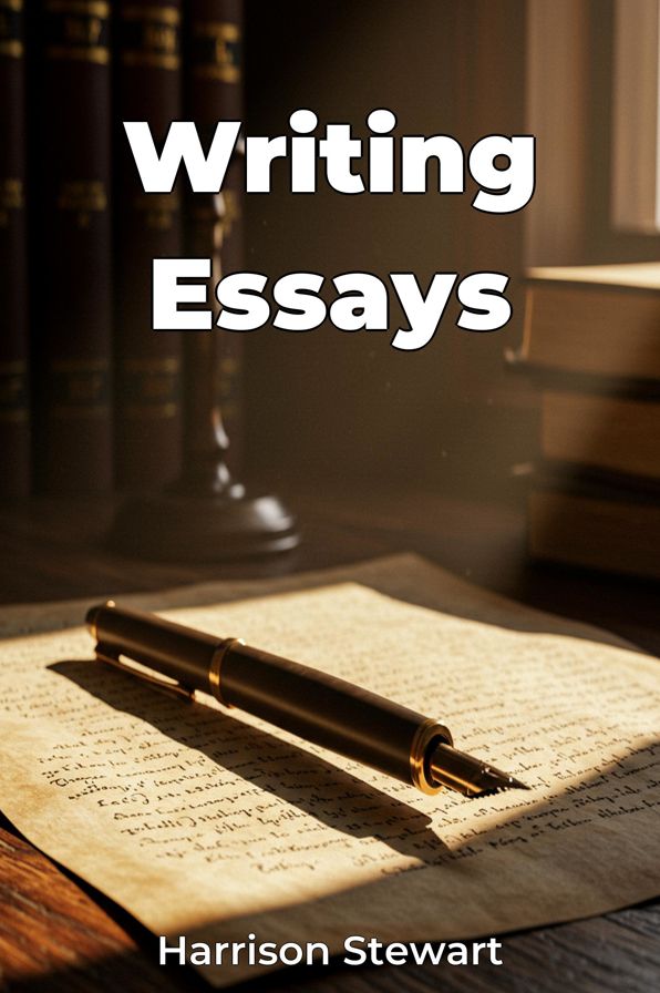 Writing Essays