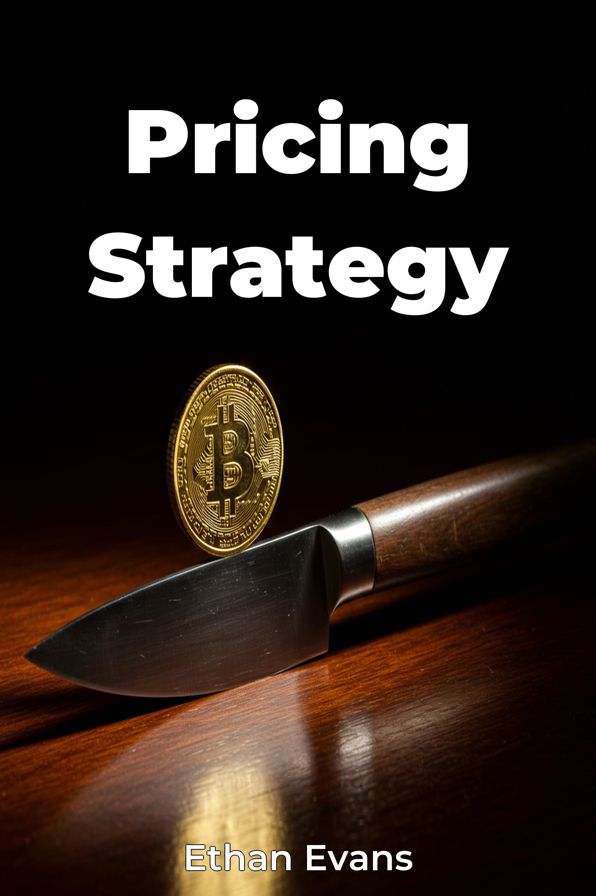 Pricing Strategy