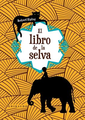 Libro de la selva, El