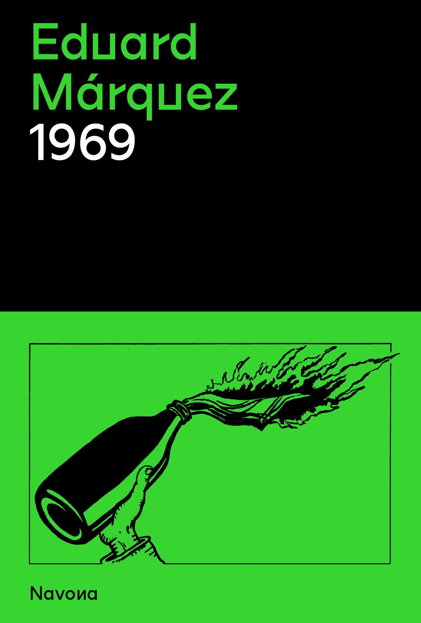 "1969"