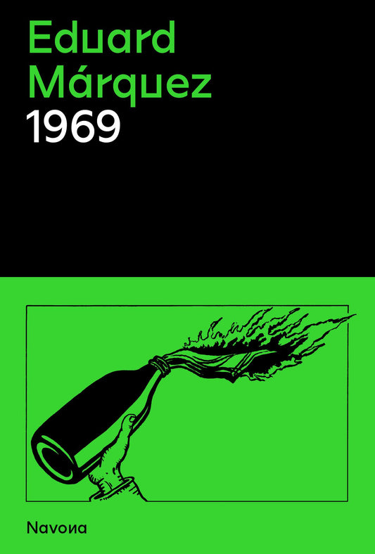 "1969"