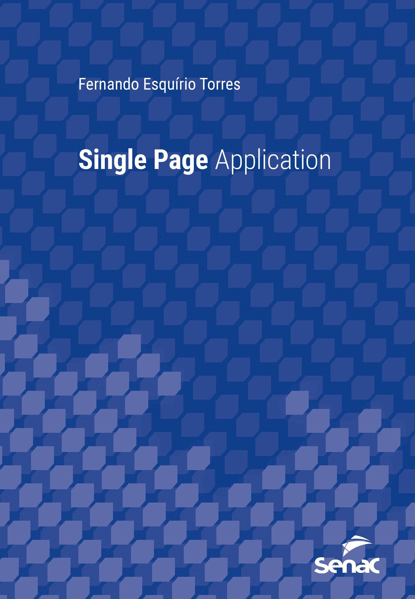 Single Page Application