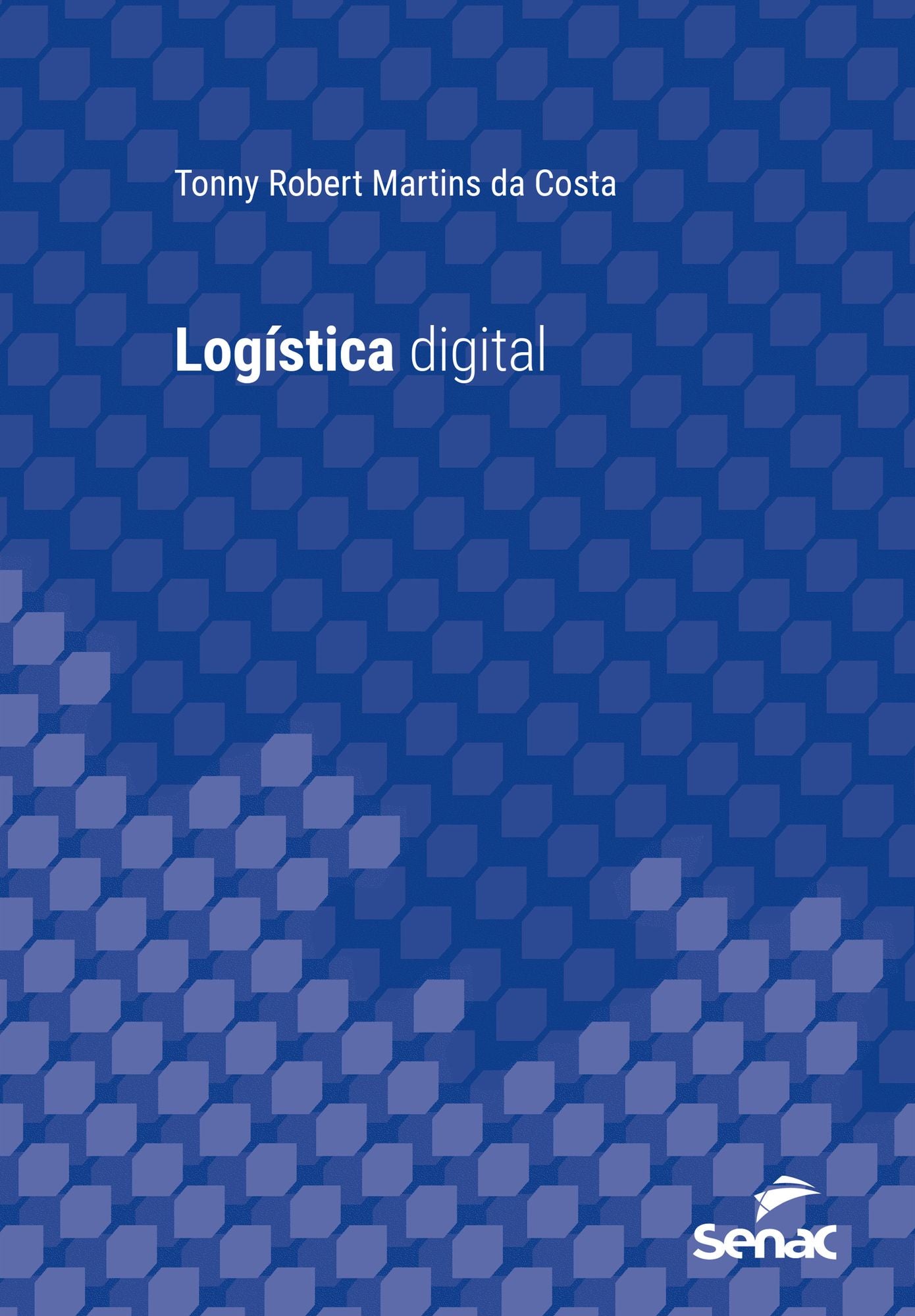 Logística digital
