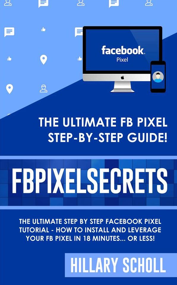 FB Pixel Secrets