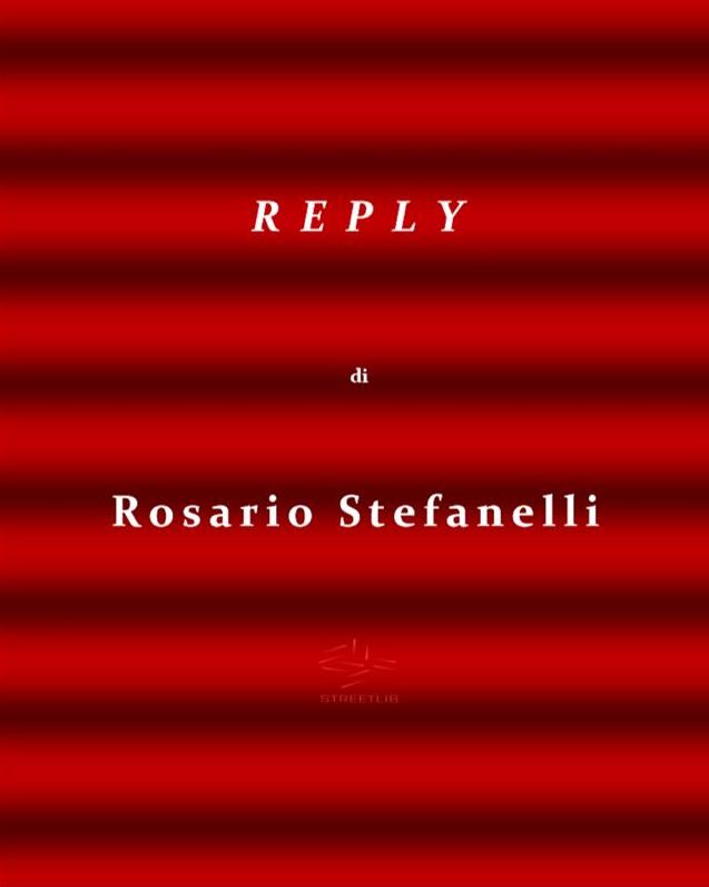 Reply