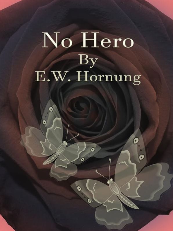 No Hero