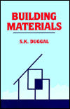 Building Materials
