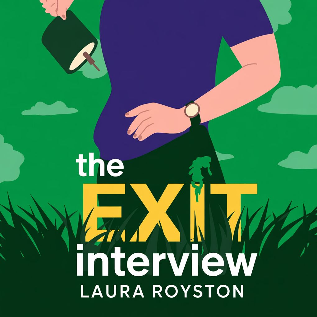 The Exit Interview