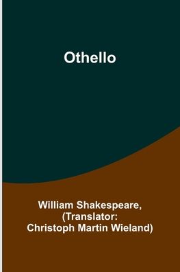 Othello