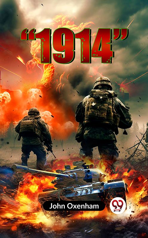 "1914"