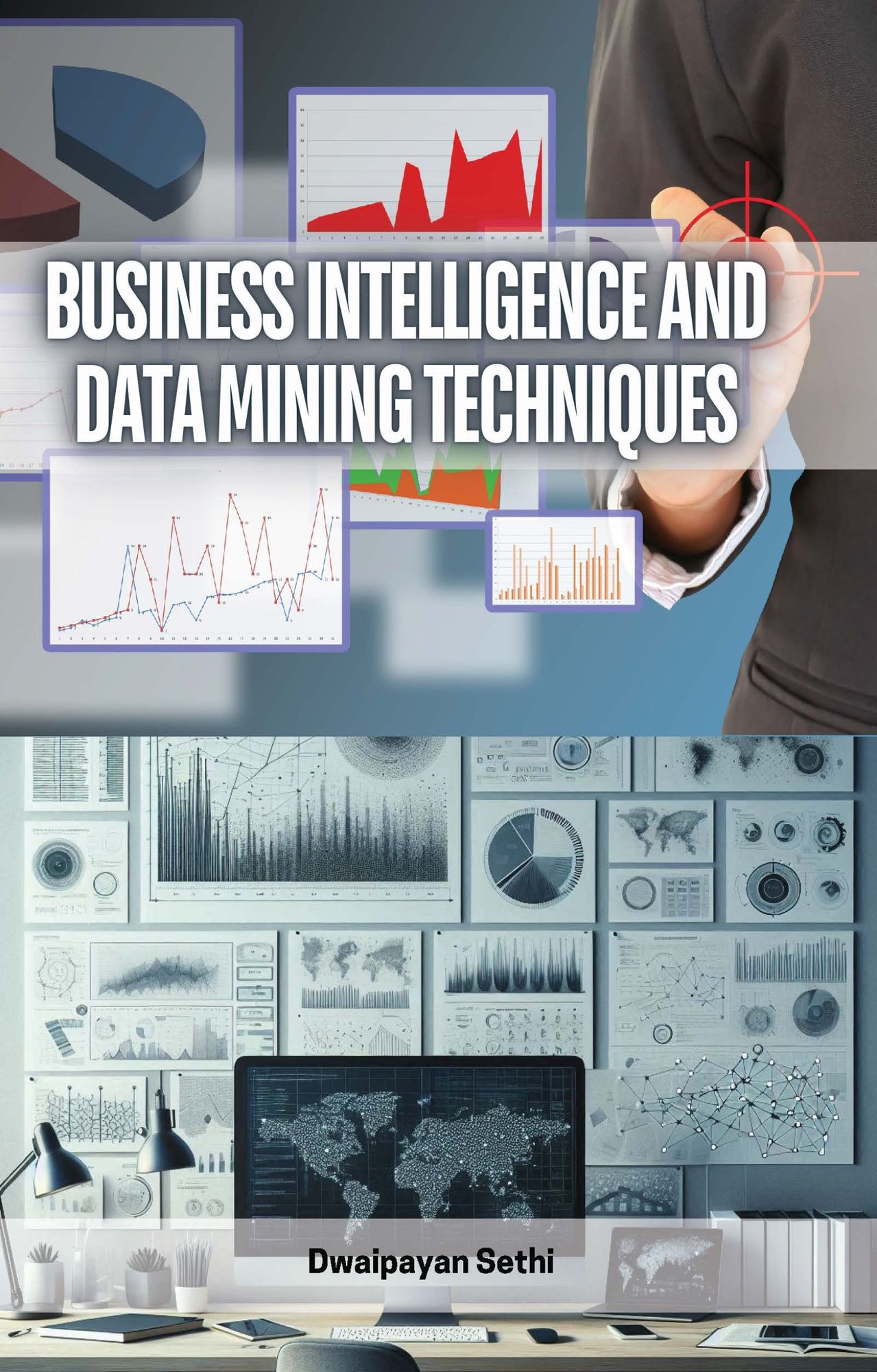 Business Intelligence and Data Mining Techniques