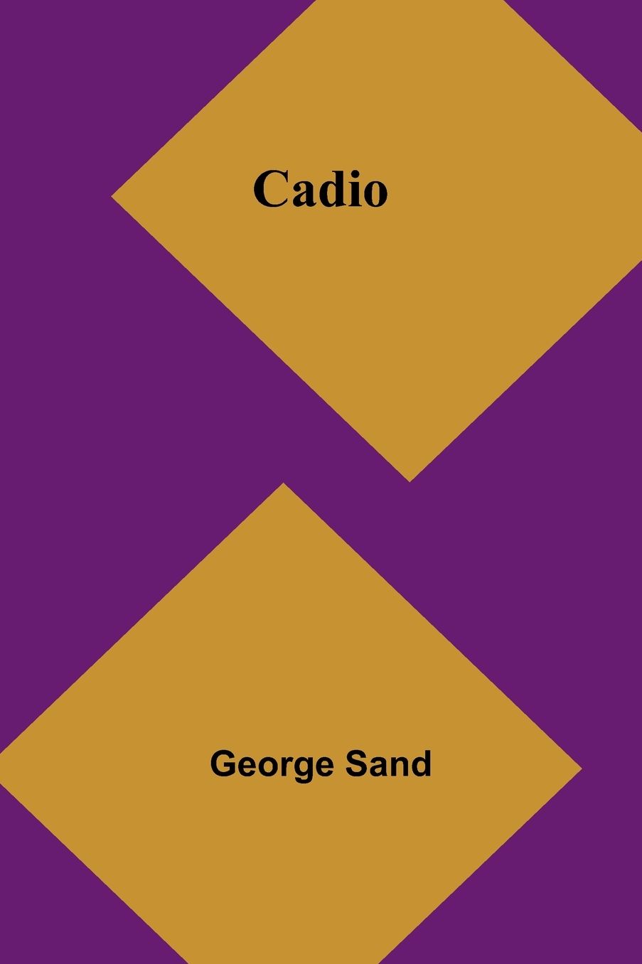 Cadio