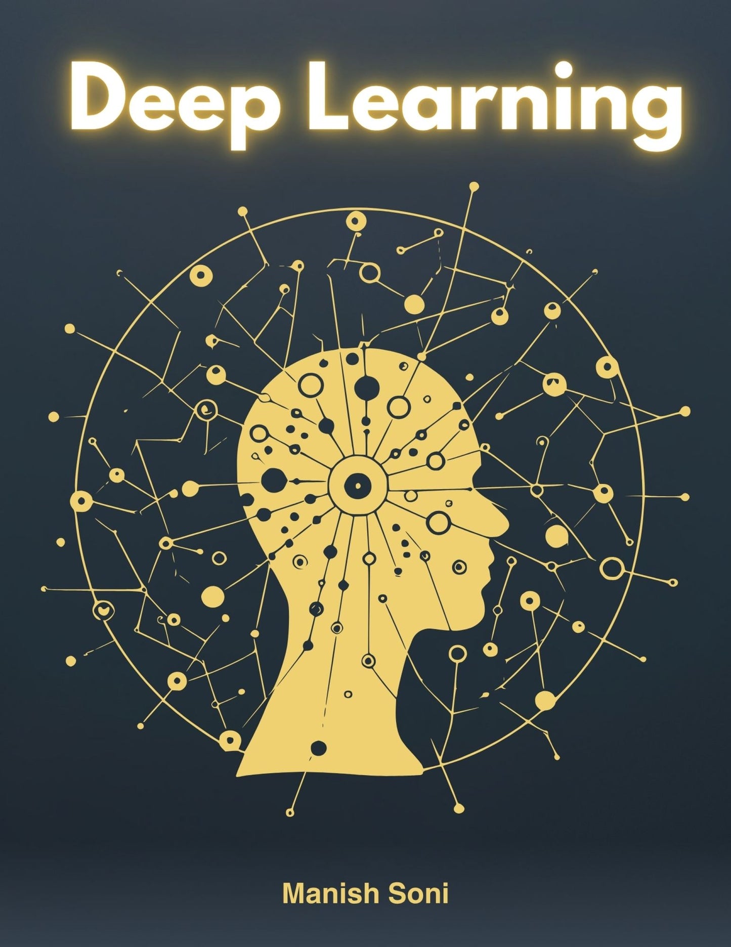 Deep Learning