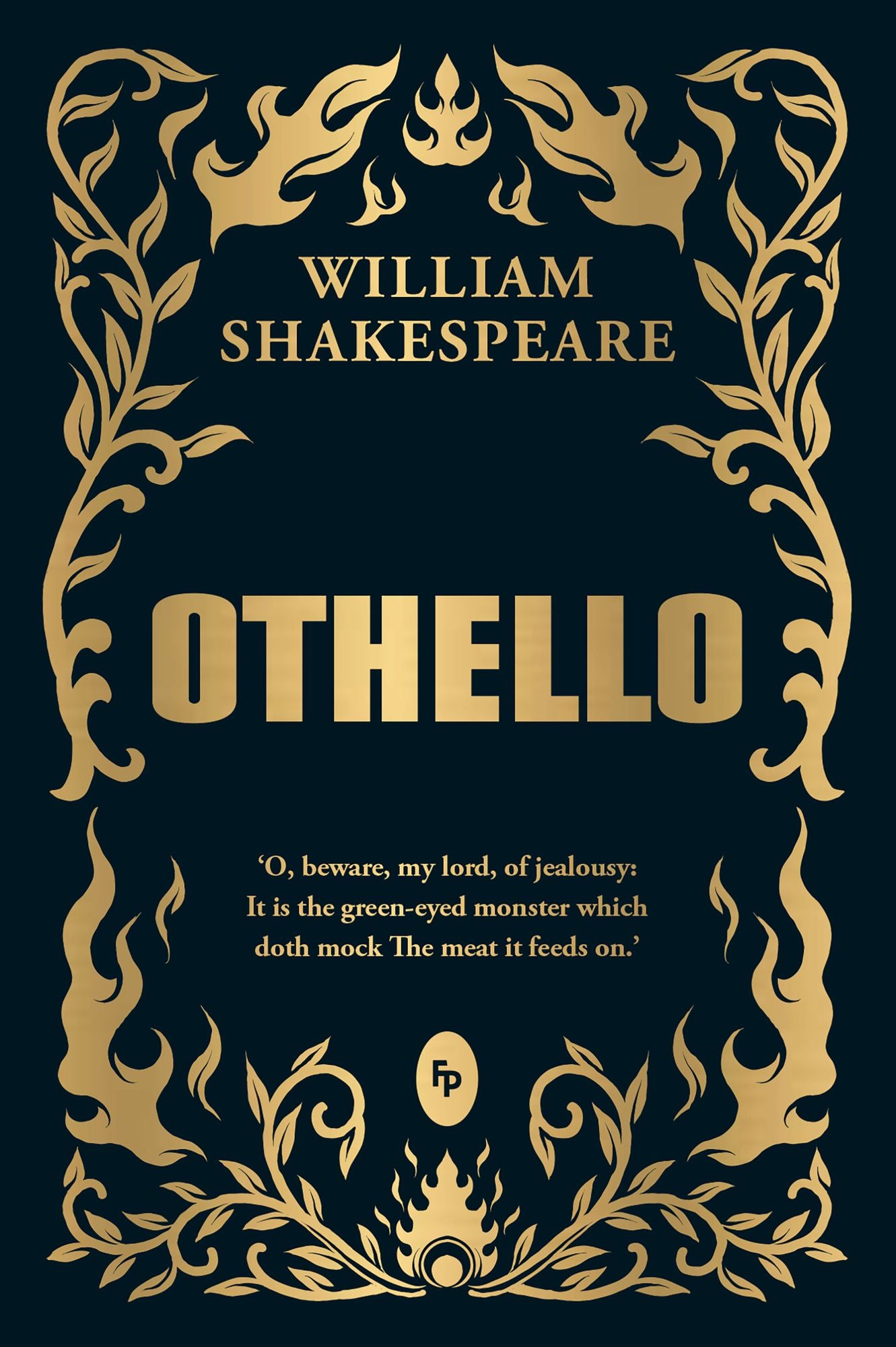 Othello