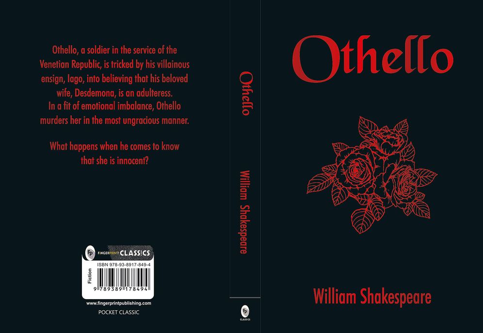 Othello
