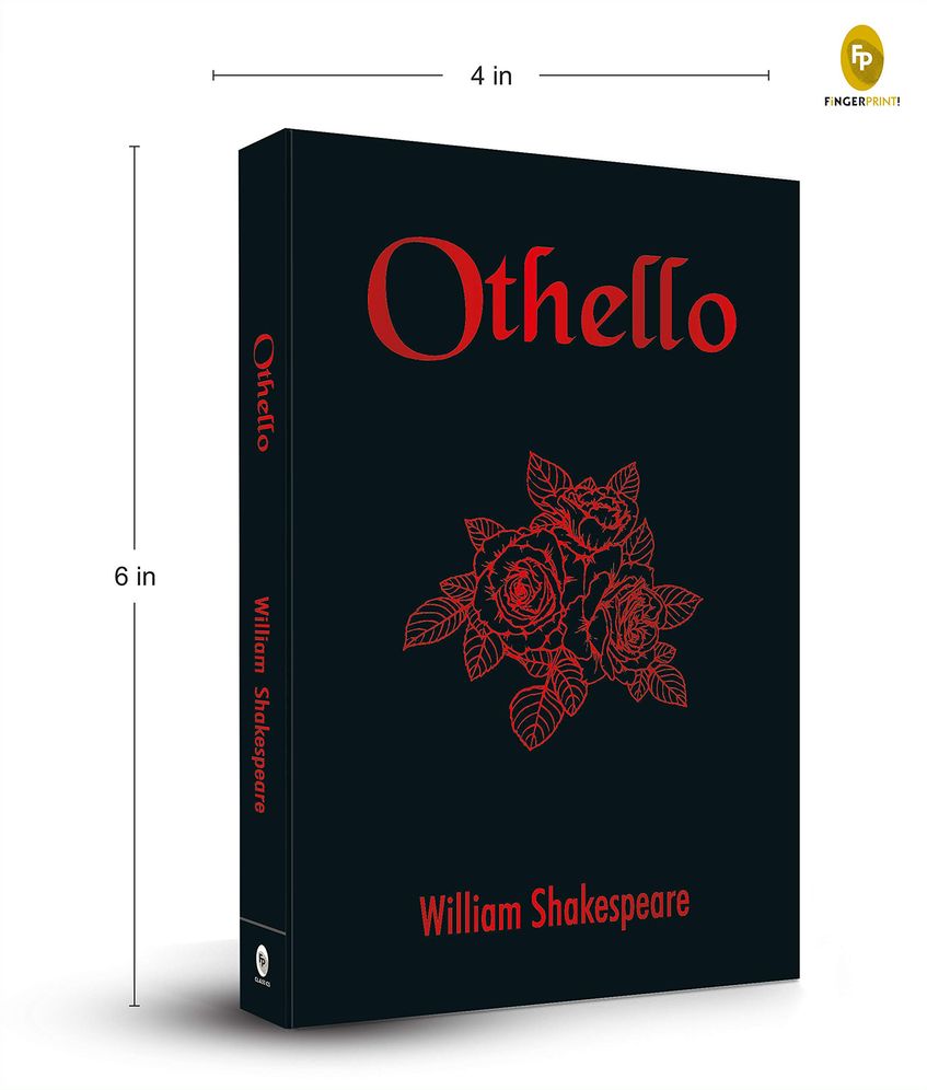 Othello