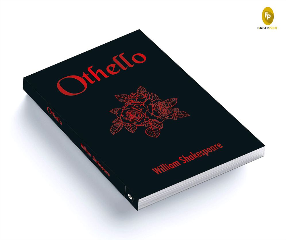 Othello