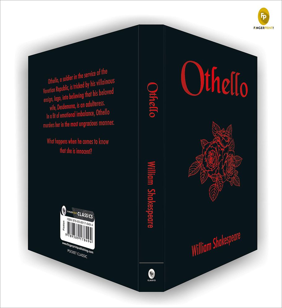 Othello