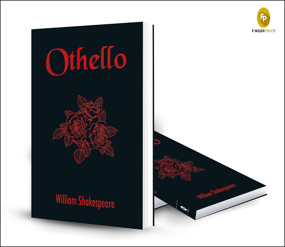 Othello