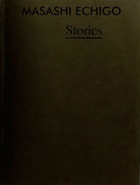 Stories