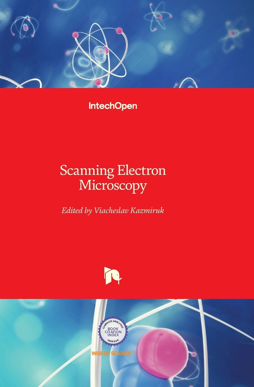Scanning Electron Microscopy