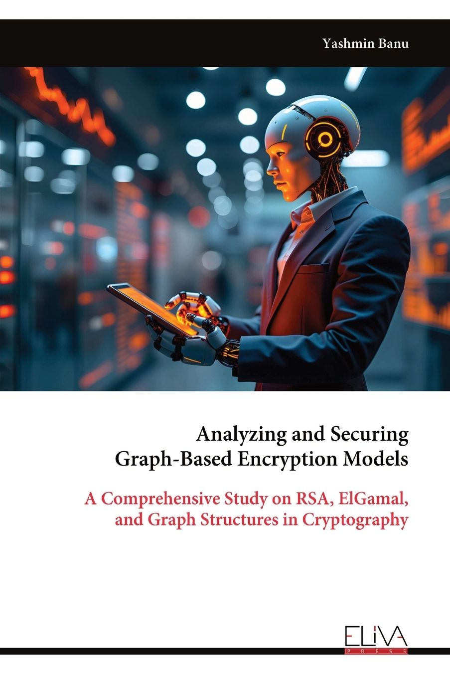 Analyzing and Securing Graph-Based Encryption Models