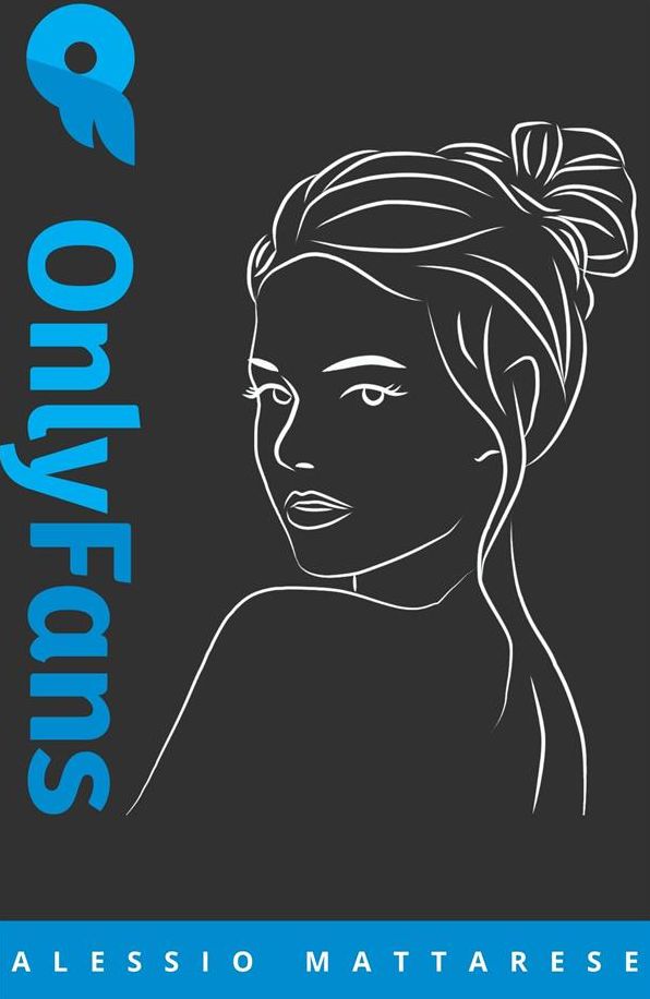 OnlyFans Guida