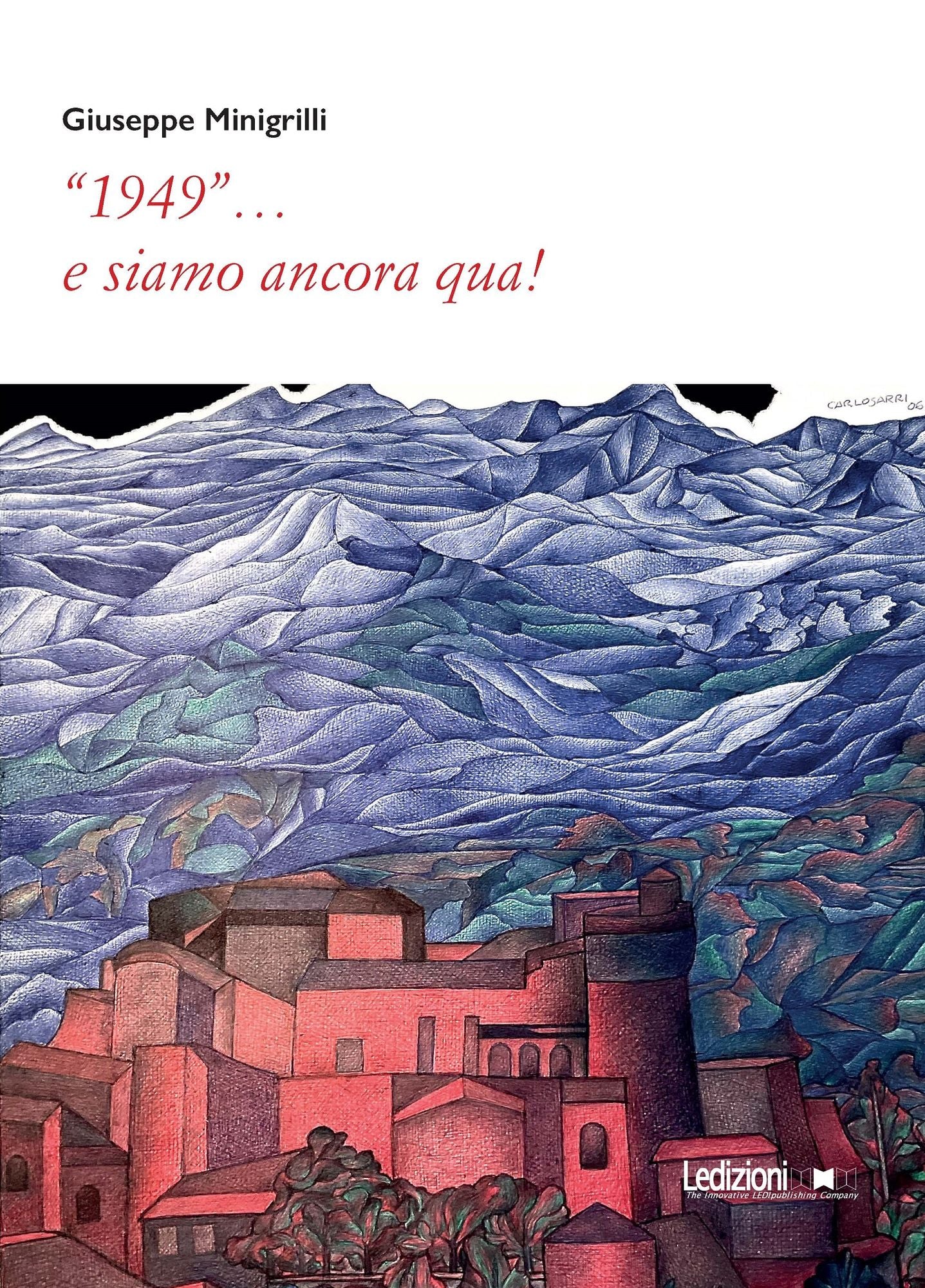 "1949". e siamo ancora qua!
