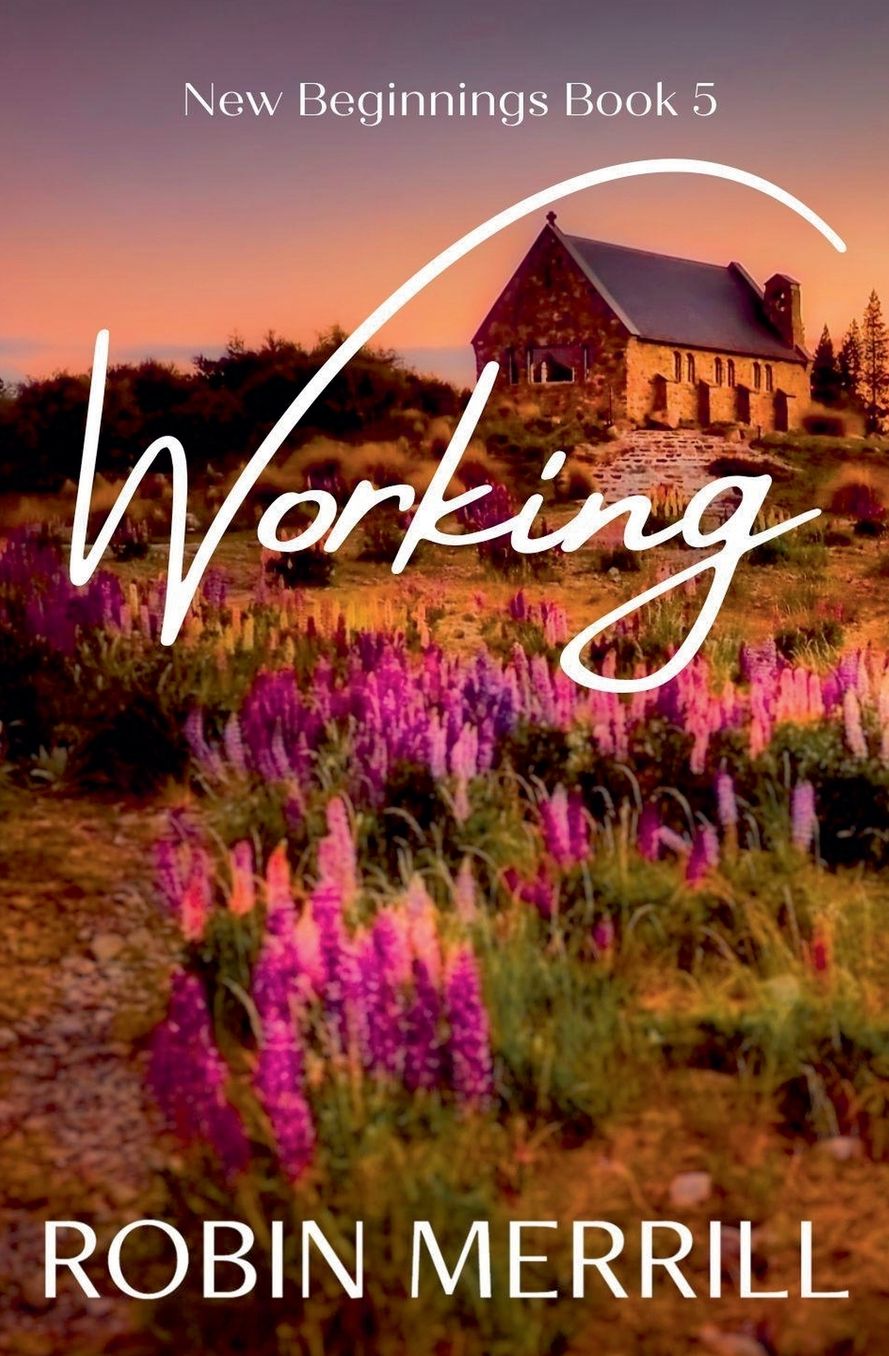 Working