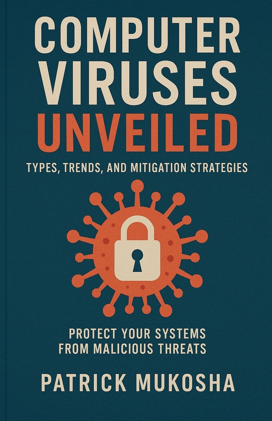"Computer Viruses Unveiled: Types, Trends and Mitigation Strategies"
