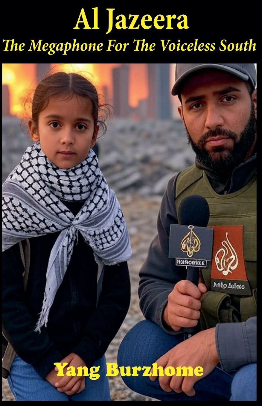 Al Jazeera