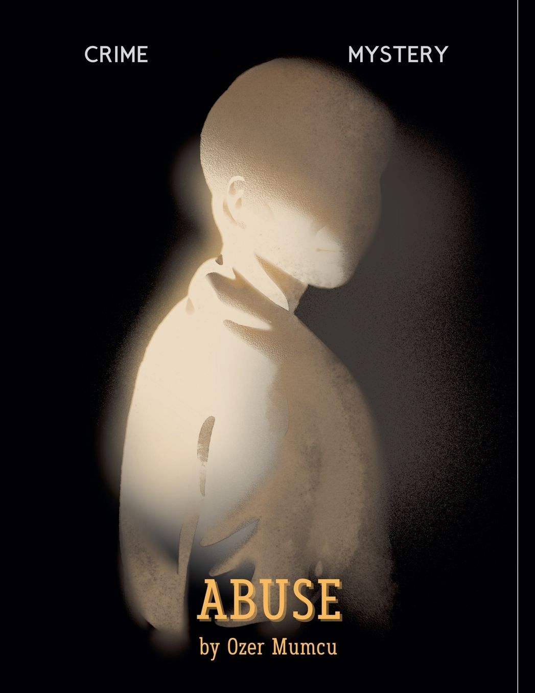 Abuse